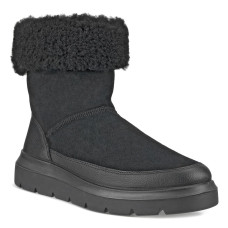 Ecco Nouvelle