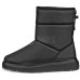 Ecco Nouvelle 216283 01001