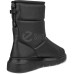 Ecco Nouvelle 216283 01001