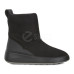 Ecco Ukiuk 221003 51052