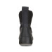 Ecco Ukiuk 221003 51052