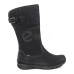 Ecco Hill 243103 55869