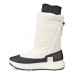 Ecco Solice 420203 50472