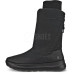 Ecco Solice 420203 51052