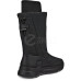 Ecco Solice 420203 51052