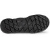 Ecco Solice 420203 51052