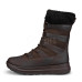 Ecco Solice 420213 58290