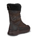 Ecco Solice 420213 58290
