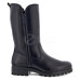 Ecco Modtray 490043 01001