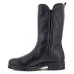 Ecco Modtray 490043 01001