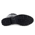 Ecco Modtray 490043 01001