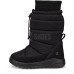 Ecco Urban Snowboarder 722373 51052