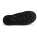 Ecco Urban Snowboarder 722373 51052