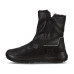 Ecco Solice K 780703 05001