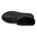 Ecco Solice K 780703 05001