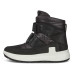 Ecco Solice K 780723 05001