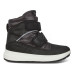 Ecco Solice K 780723 05001