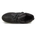 Ecco Solice K 780723 05001