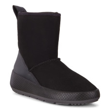 Ecco Ukiuk 2.0
