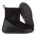 Ecco Ukiuk 2.0 801613 51052