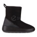 Ecco Ukiuk 2.0 801613 51052