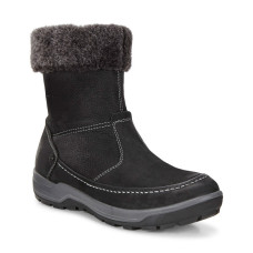 Ecco Trace Lite