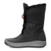 Ecco Trace 834033 01001