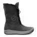 Ecco Trace 834033 01001
