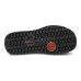 Ecco Trace 834033 01001
