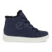 Ecco Street Tray K 705282 02303