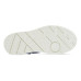 Ecco Street Tray K 705282 02303