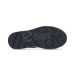 Ecco Street Tray K 705282 51052