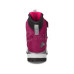 Ecco Snow Mountain 710262 52936