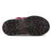 Ecco Snow Mountain 710262 52936