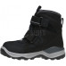 Ecco Snow Mountain 710262 51052