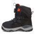 Ecco Snow Mountain 710292 51052