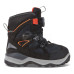 Ecco Snow Mountain 710292 51052