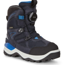 Ecco Snow Mountain