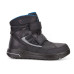 Ecco Urban Snowboarder 722233 53859