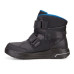 Ecco Urban Snowboarder 722233 53859
