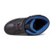 Ecco Urban Snowboarder 722233 53859