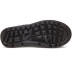 Ecco Urban Snowboarder 722233 53859