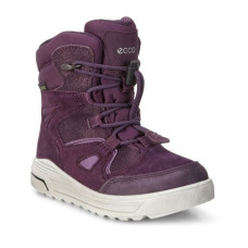 Ecco Urban Snowboarder