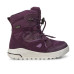 Ecco Urban Snowboarder 722252 59676