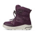 Ecco Urban Snowboarder 722252 59676