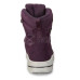 Ecco Urban Snowboarder 722252 59676