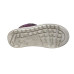 Ecco Urban Snowboarder 722252 59676