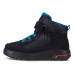 Ecco Urban Snowboarder 722272 51676