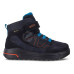Ecco Urban Snowboarder 722272 51676