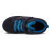 Ecco Urban Snowboarder 722272 51676